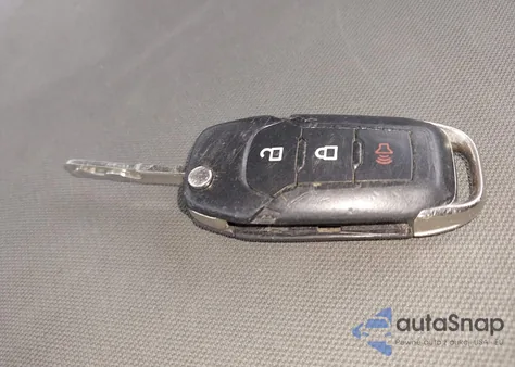 2019 Ford F-150 Xl from USA, damaged, VIN 1FTMF1EB7KKD95124